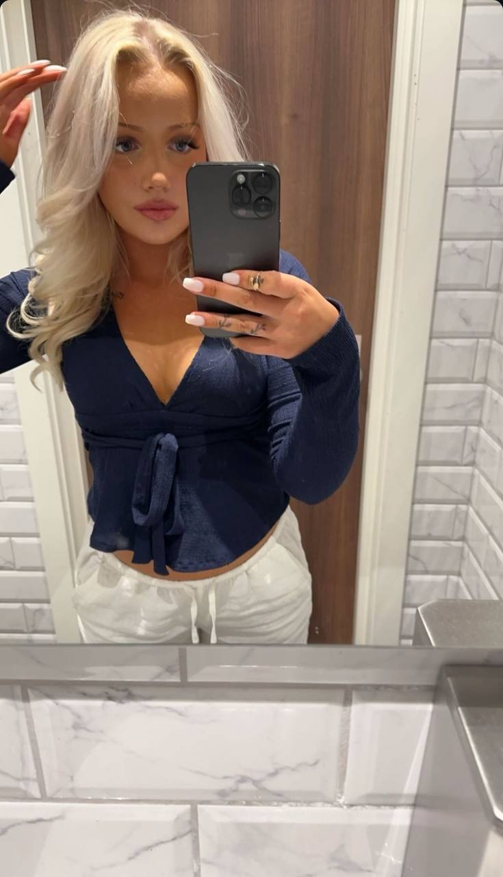 Profile 3