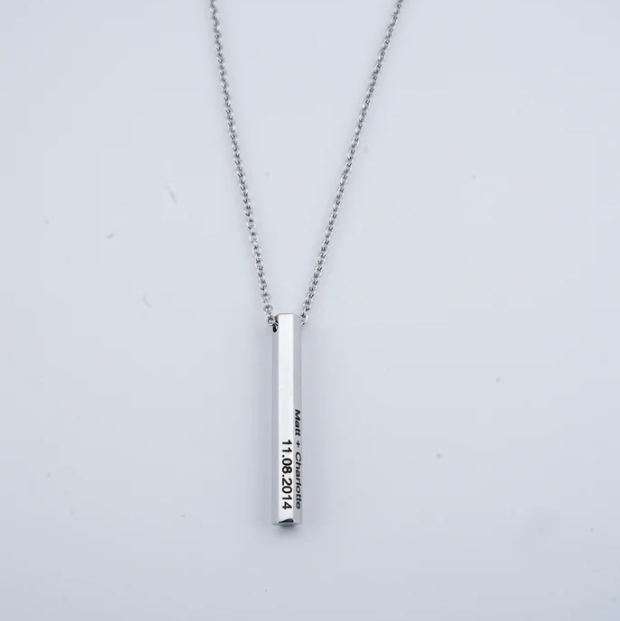 Hexagons that connect forever