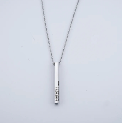 Hexagons that connect forever