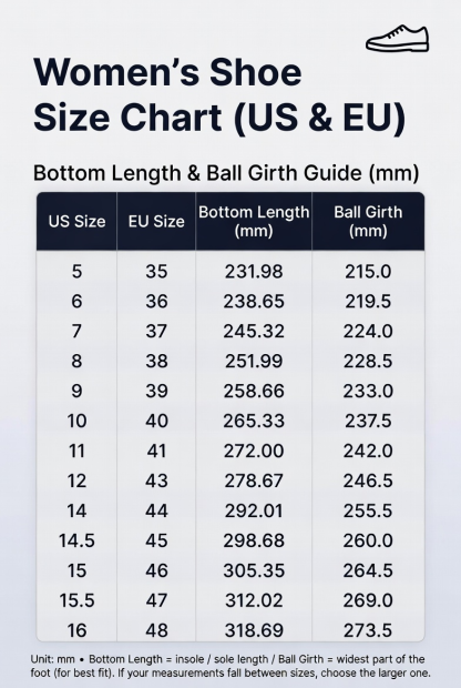 Women's Chunky Platform Colorblock Sneakers – Thick Sole Vibrant Dad Shoes