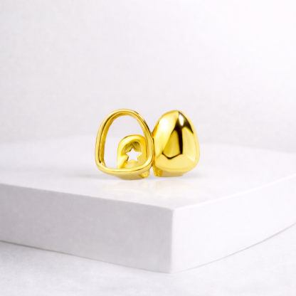 The Louis Set | Buy 1 Get 1 Free