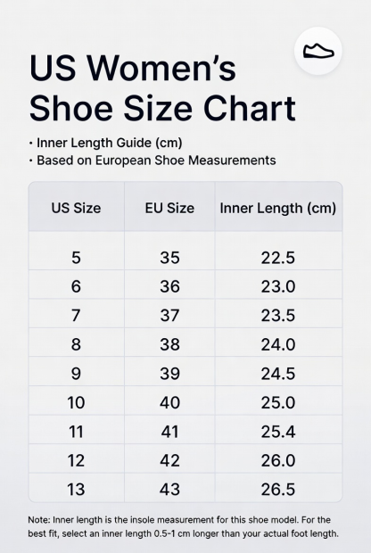 Women's 10cm Clear Strap Platform Wedge Sandals