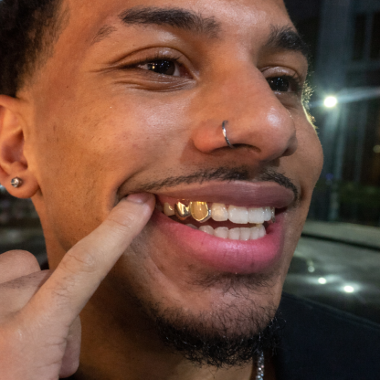 The Louis Set | Buy 1 Get 1 Free