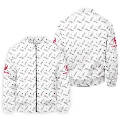 We The People 1776-2026 White Golf Shirt, 250th Anniversary Patriotic Golf Shirt, Golf Shirts For Men, Polo For Men