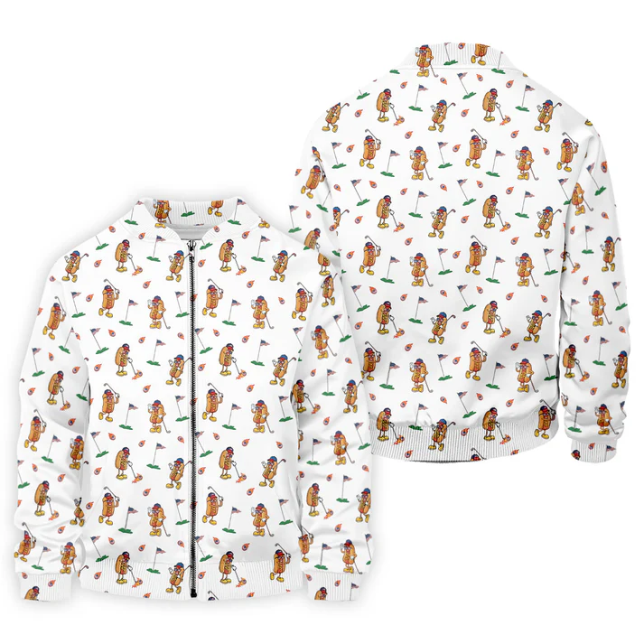 [Copy]We The People 1776-2026 White Golf Shirt, 250th Anniversary Patriotic Golf Shirt, Golf Shirts For Men, Polo For Men