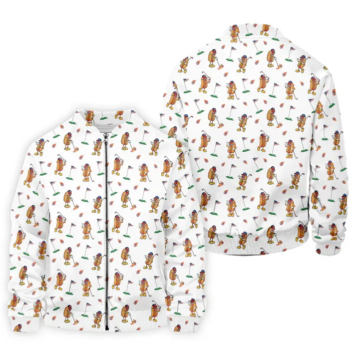 [Copy]We The People 1776-2026 White Golf Shirt, 250th Anniversary Patriotic Golf Shirt, Golf Shirts For Men, Polo For Men