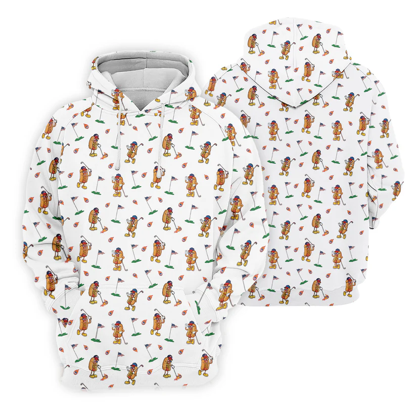 [Copy]We The People 1776-2026 White Golf Shirt, 250th Anniversary Patriotic Golf Shirt, Golf Shirts For Men, Polo For Men