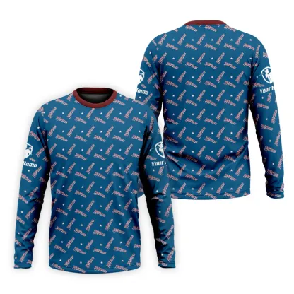 We The People 1776-2026 Navy Golf Shirt, 250th Anniversary Patriotic Golf Shirt, Golf Shirts For Men, Polo For Men