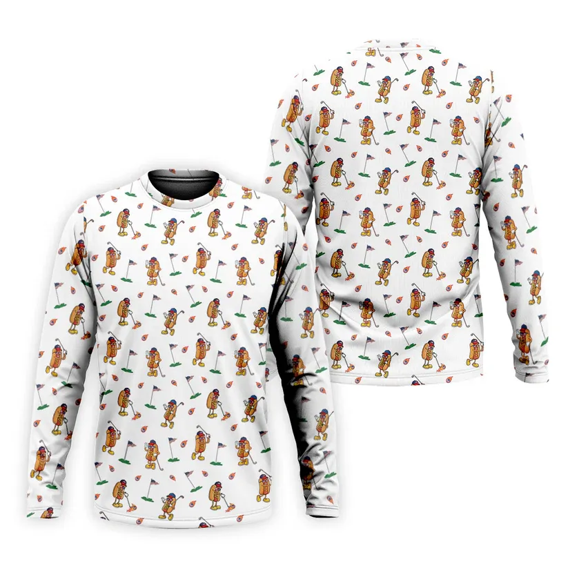 [Copy]We The People 1776-2026 White Golf Shirt, 250th Anniversary Patriotic Golf Shirt, Golf Shirts For Men, Polo For Men