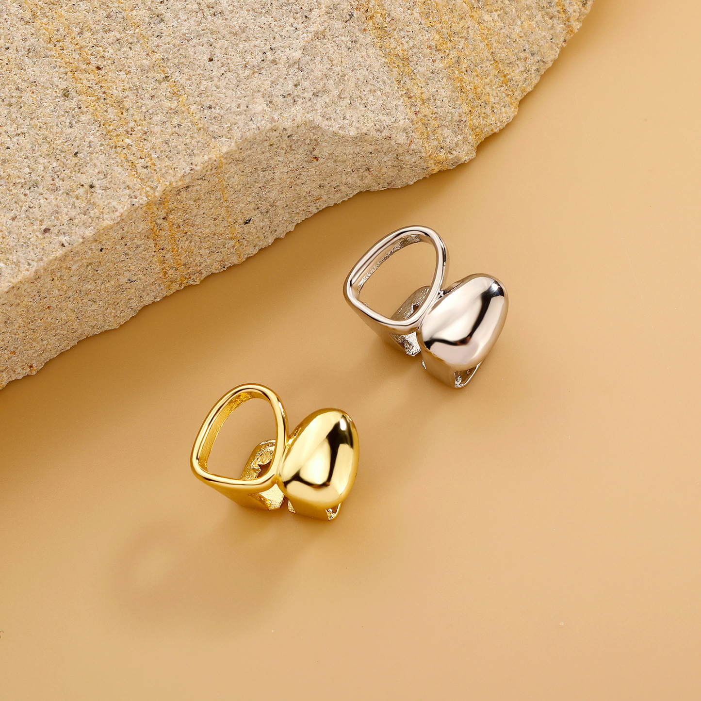 The Louis Set | Buy 1 Get 1 Free