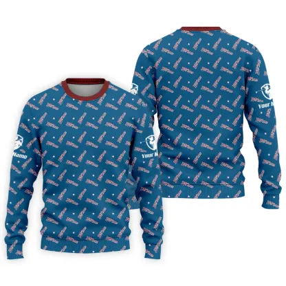 We The People 1776-2026 Navy Golf Shirt, 250th Anniversary Patriotic Golf Shirt, Golf Shirts For Men, Polo For Men