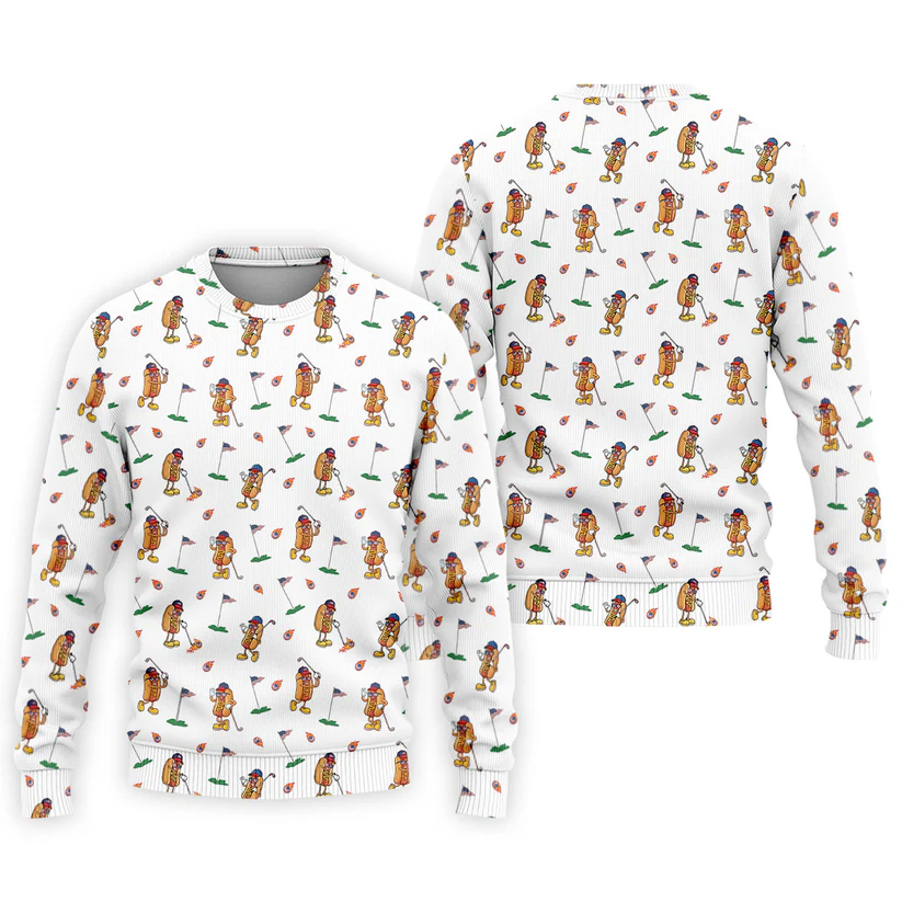 [Copy]We The People 1776-2026 White Golf Shirt, 250th Anniversary Patriotic Golf Shirt, Golf Shirts For Men, Polo For Men