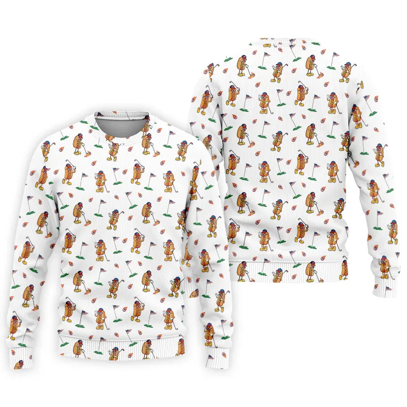 [Copy]We The People 1776-2026 White Golf Shirt, 250th Anniversary Patriotic Golf Shirt, Golf Shirts For Men, Polo For Men