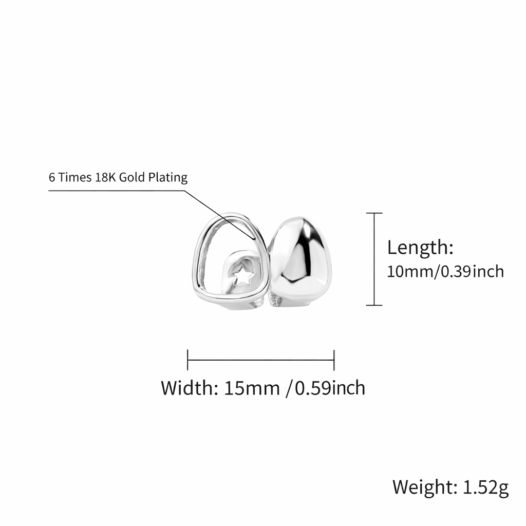 The Louis Set | Buy 1 Get 1 Free