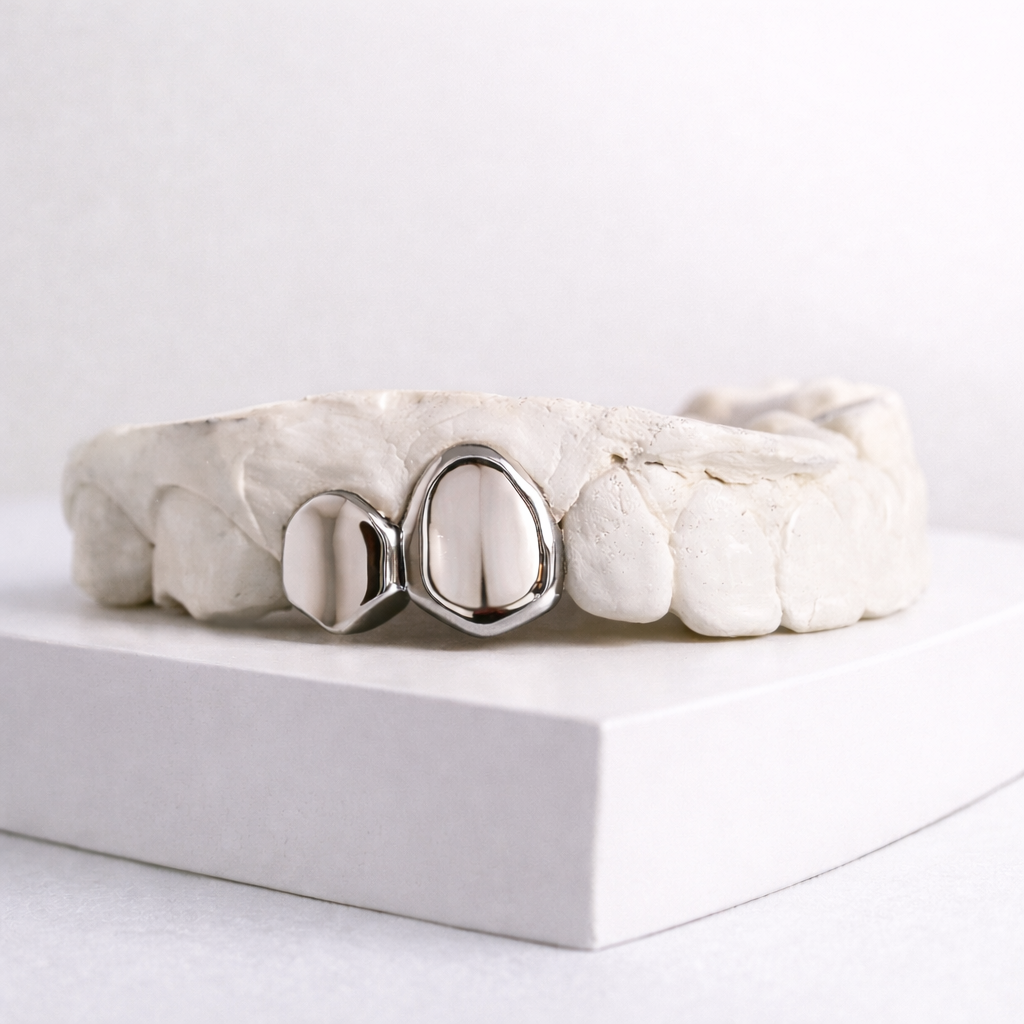 The Louis Set | Buy 1 Get 1 Free