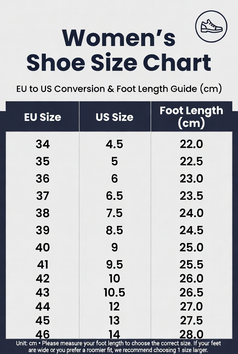 Women's Chunky Platform Peep Toe Wedge Slide Mules