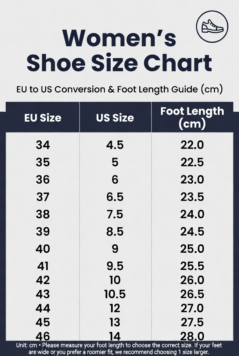 Women's Chunky Platform Peep Toe Wedge Slide Mules