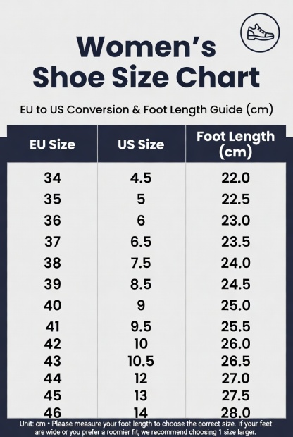Women's Chunky Platform Peep Toe Wedge Slide Mules