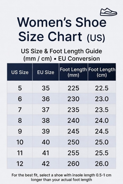 Women's Knit Chunky Sneakers – Breathable Fashion Platform Dad Shoes