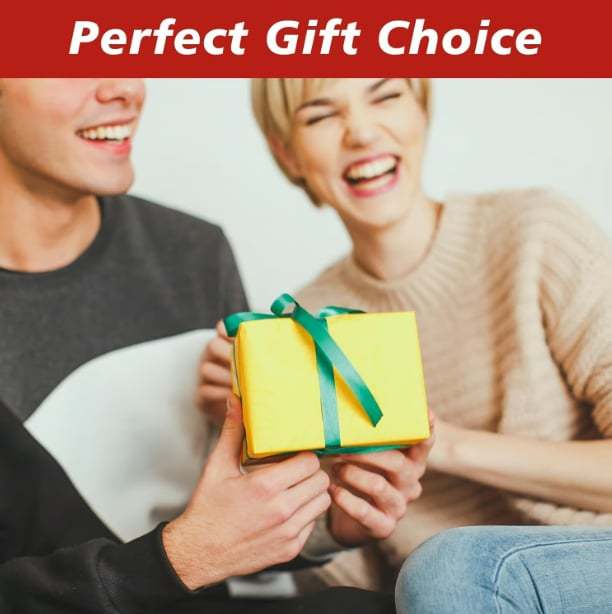 Heart-Shaped Color Changing Magic Ceramic Mug