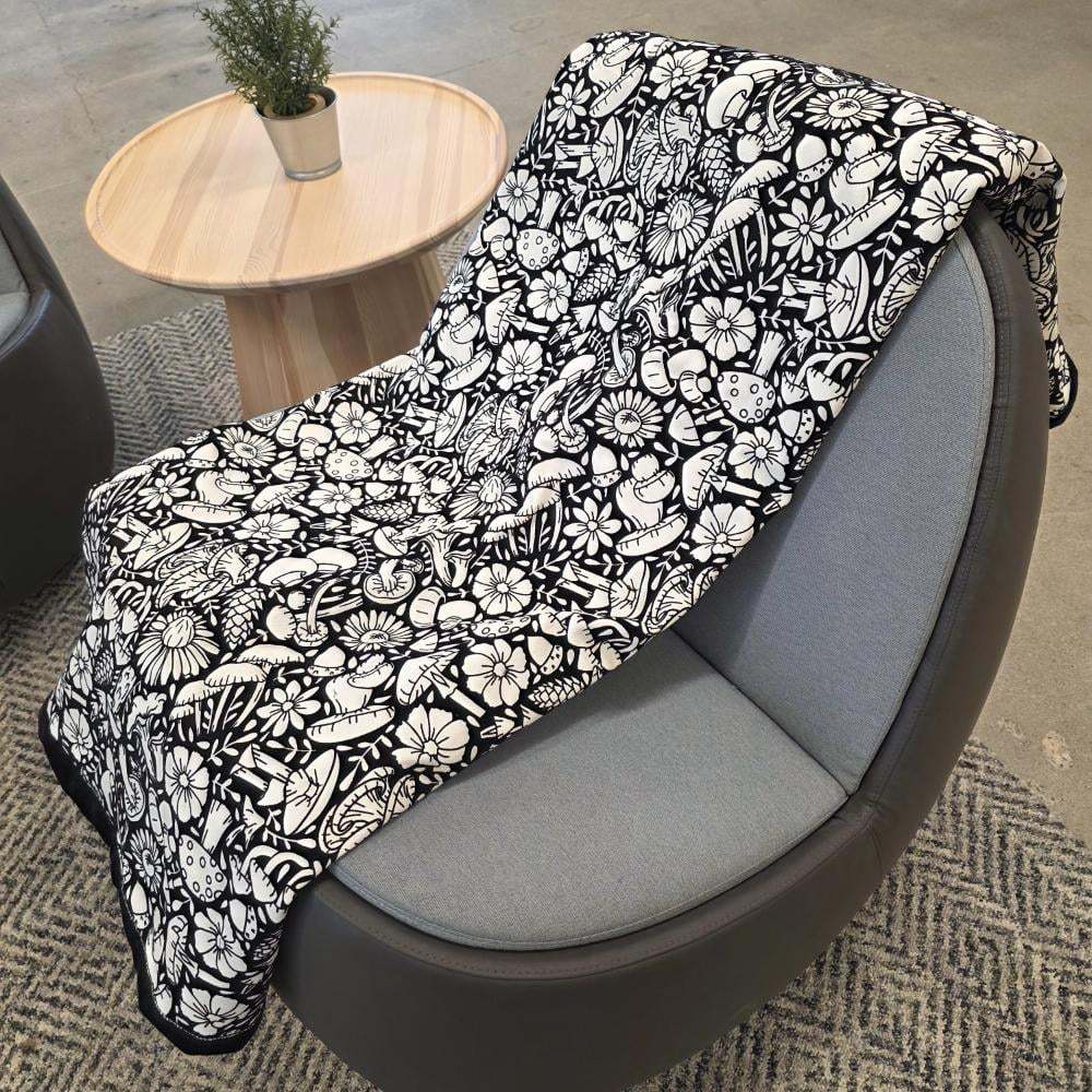 🔥Last Day 49% OFF - 🎨✨DIY Coloring Blanket