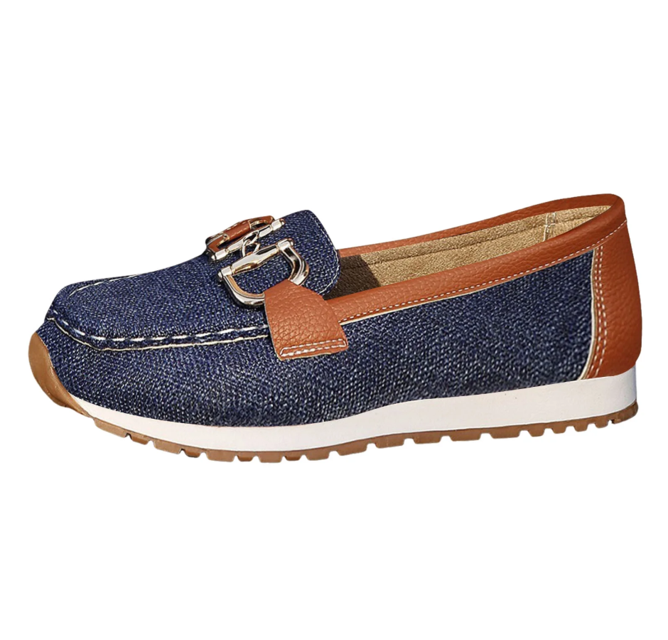 💝Summer Sale⭐❤ Women Comfortable Walking Shoes