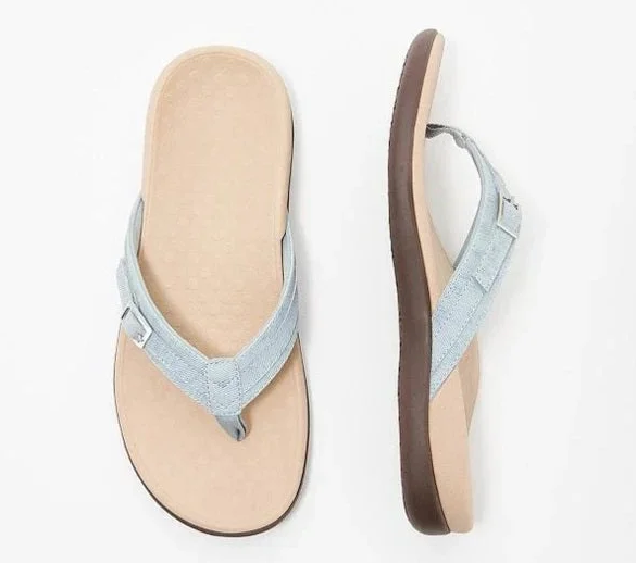 Summer Orthopedic Sandals