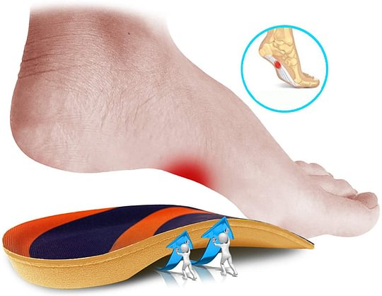 7b53a710-5537-4648-8341-317e47f2def1.png 7b53a710-5537-4648-8341-317e47f2def1.png