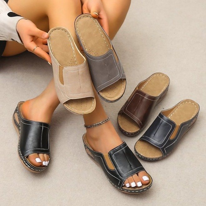 2022051514139795660294w661h661