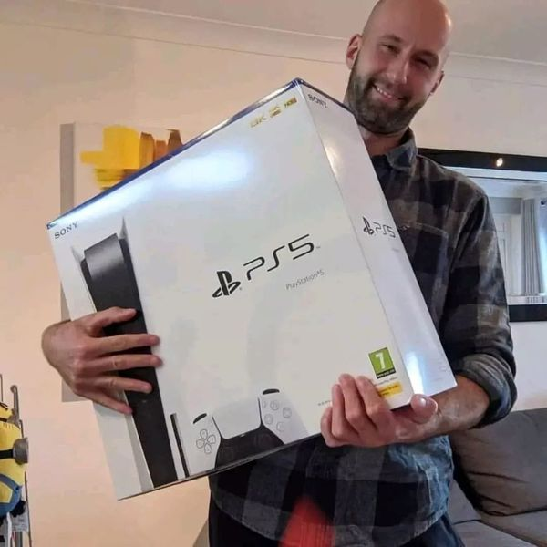 🎁2025 Promotion Warehouse Return Pallets🎁