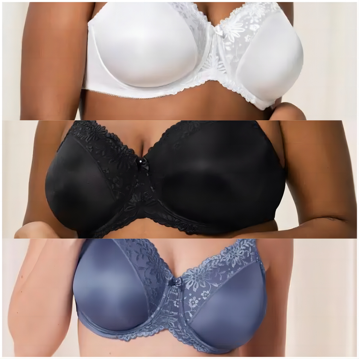 Triumph-3💥LADYFORM SOFT-3 odpovídající produkty budou odeslány podle