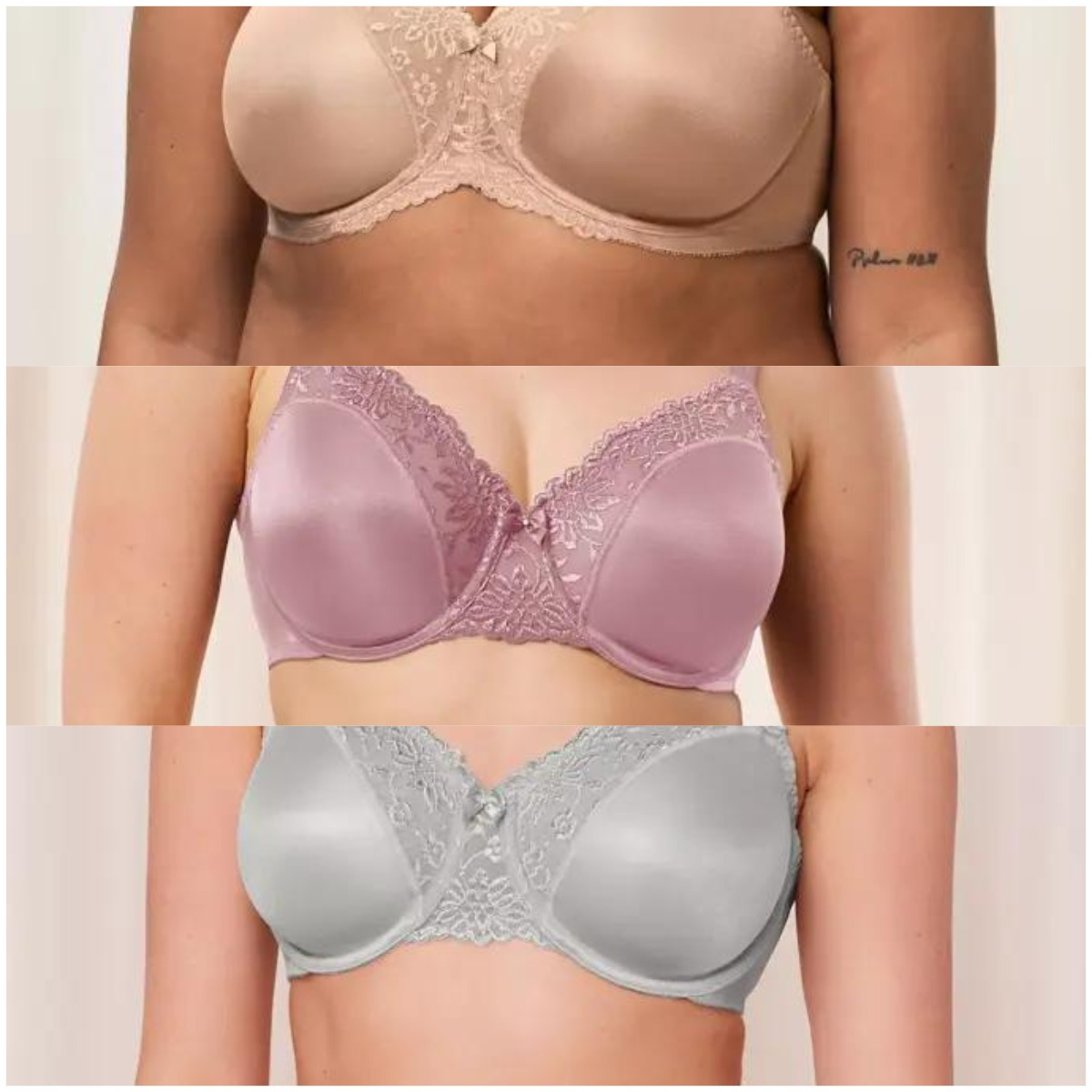 Triumph-3💥LADYFORM SOFT-3 odpovídající produkty budou odeslány podle