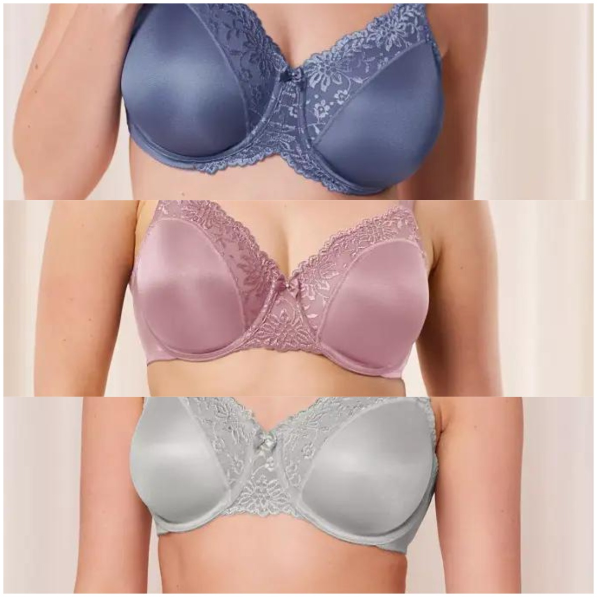 Triumph-3💥LADYFORM SOFT-3 odpovídající produkty budou odeslány podle