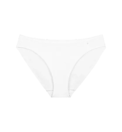 BODY MAKE-UP ESSENTIALS-1