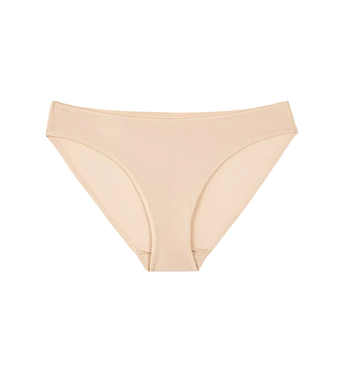 BODY MAKE-UP ESSENTIALS-1