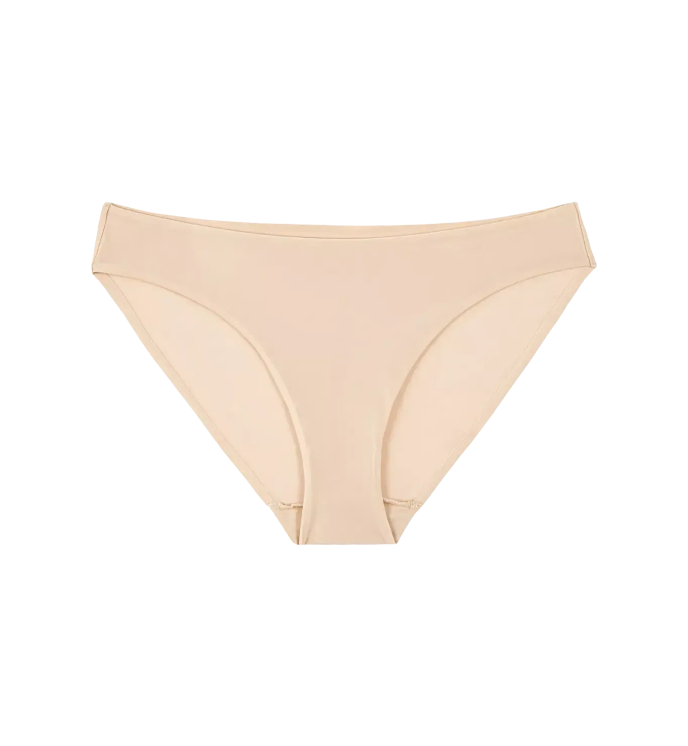 BODY MAKE-UP ESSENTIALS-1