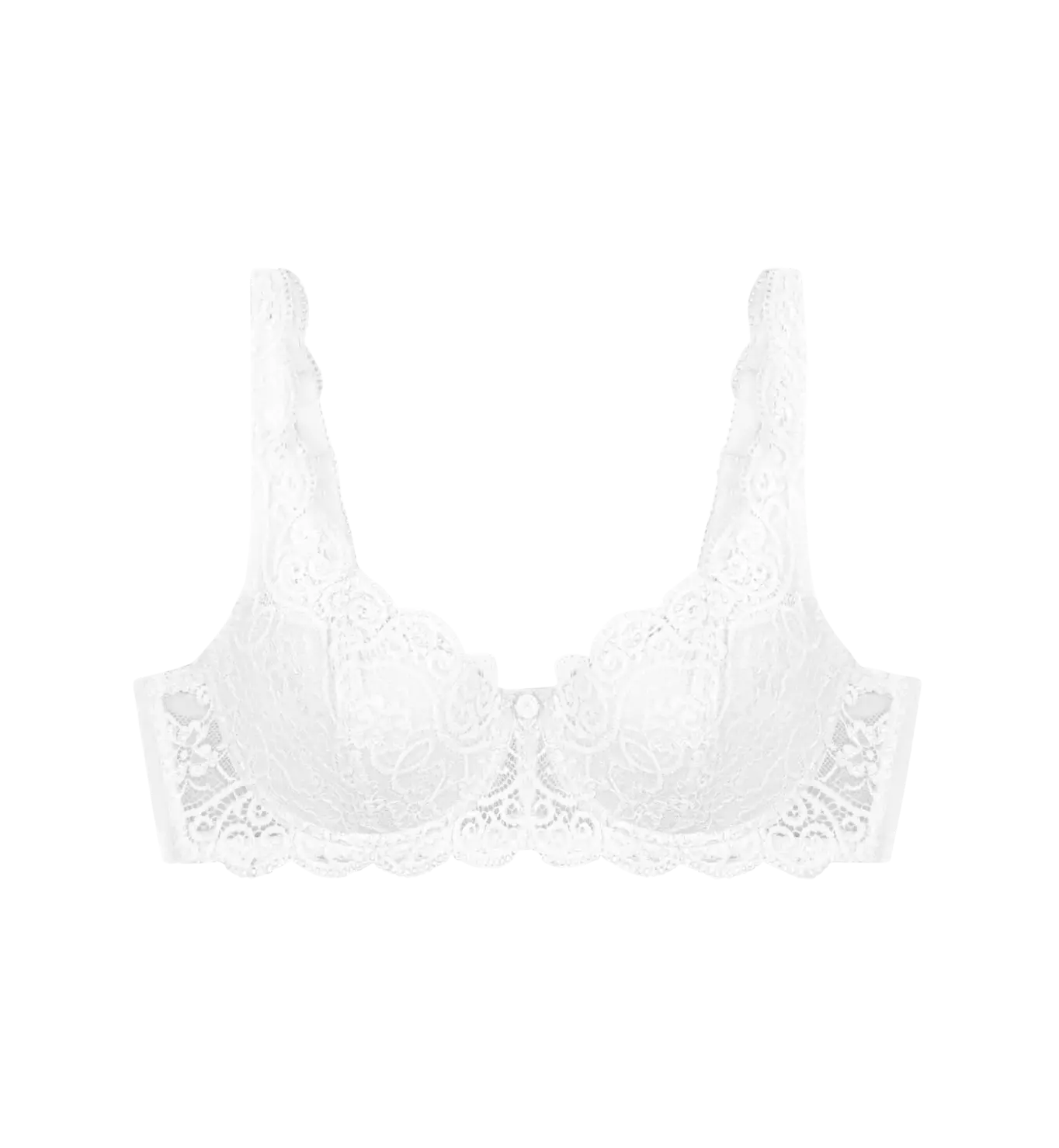 Triumph-3 kusy💥AMOURETTE 300