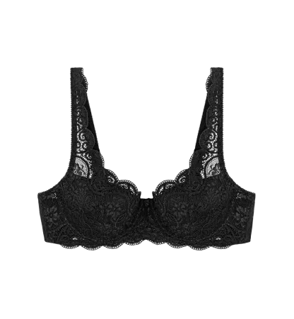 Triumph-3 kusy💥AMOURETTE 300