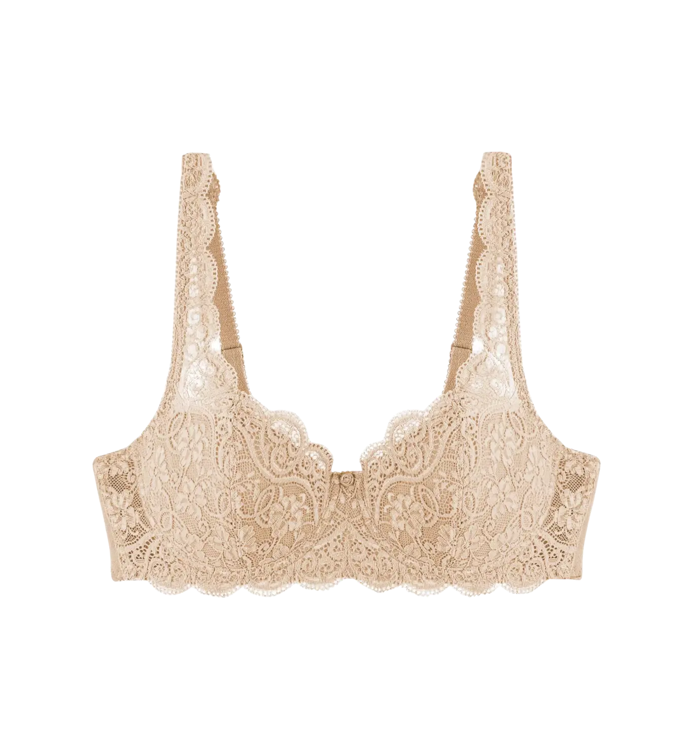 Triumph-3 kusy💥AMOURETTE 300