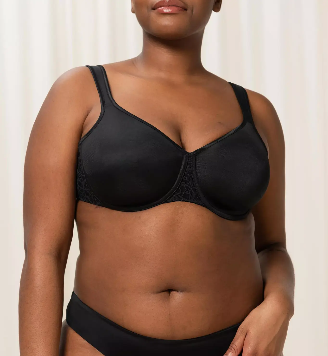 Triumph-3 kusy💥COMFORT MINIMIZER