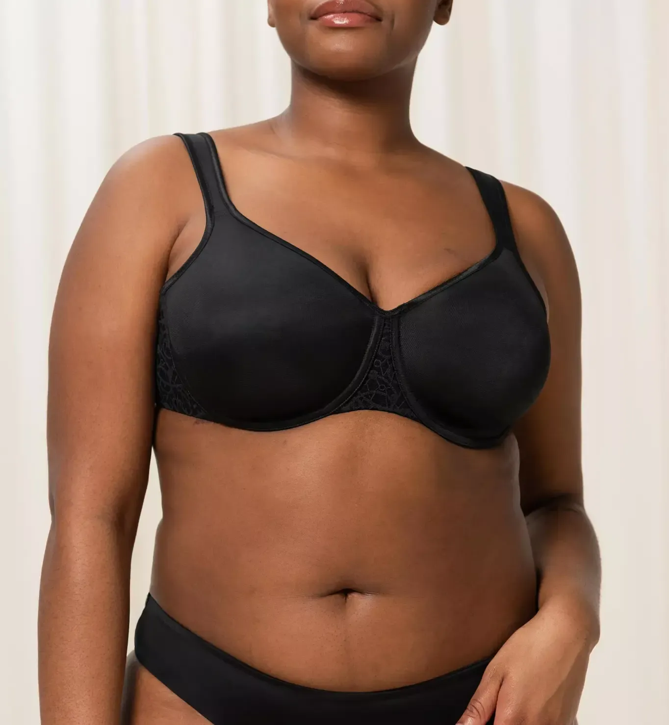 Triumph-3 kusy💥COMFORT MINIMIZER