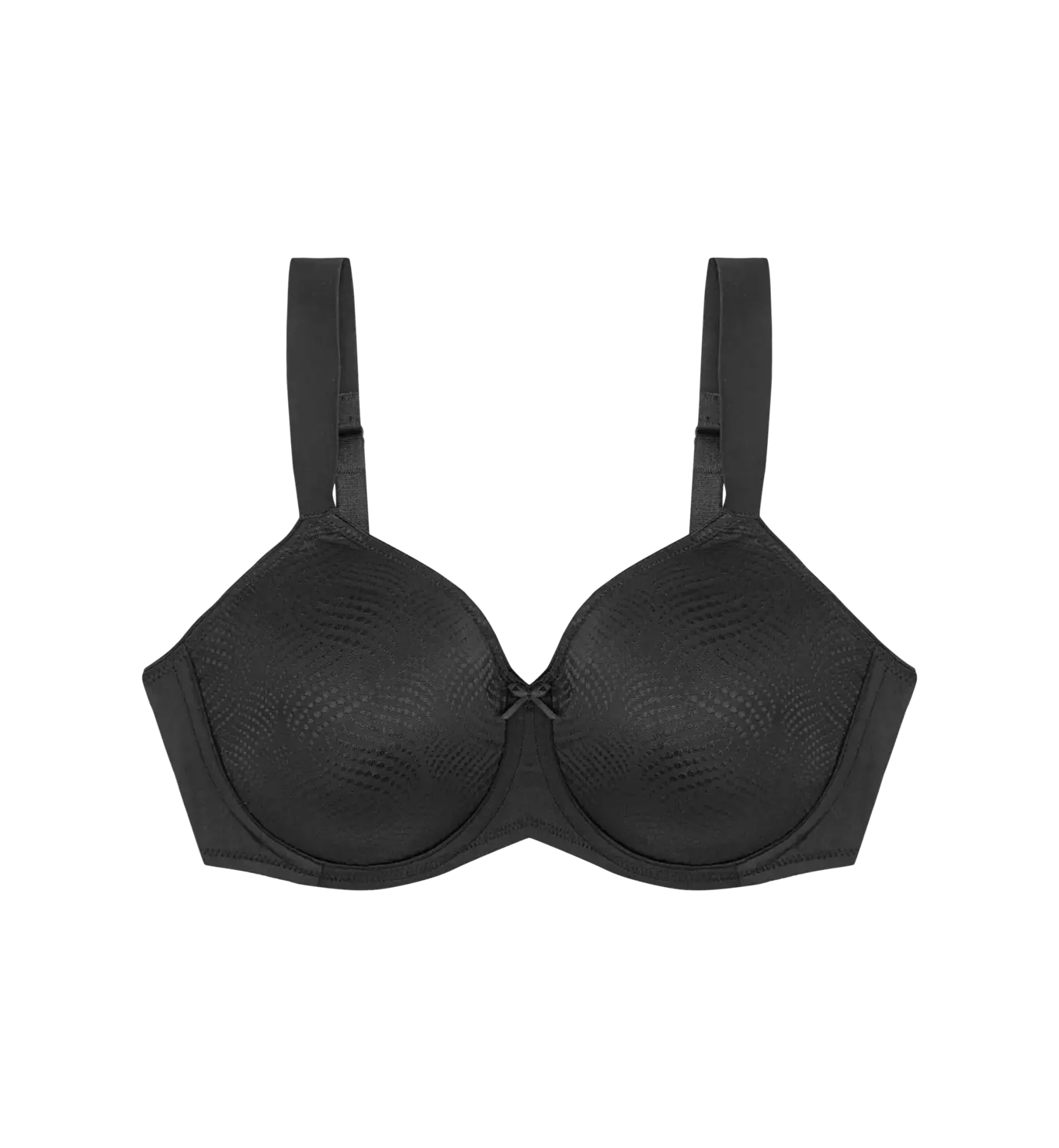 ESSENTIAL MINIMIZER-1