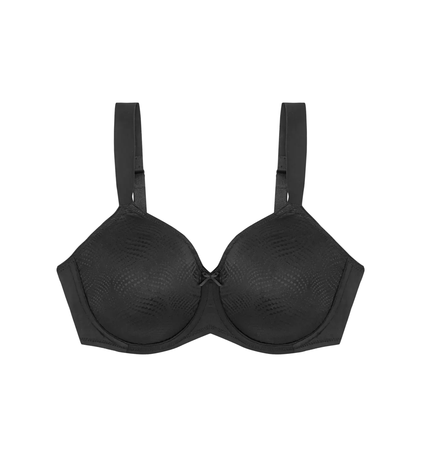 ESSENTIAL MINIMIZER-1