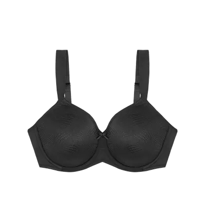 ESSENTIAL MINIMIZER-1