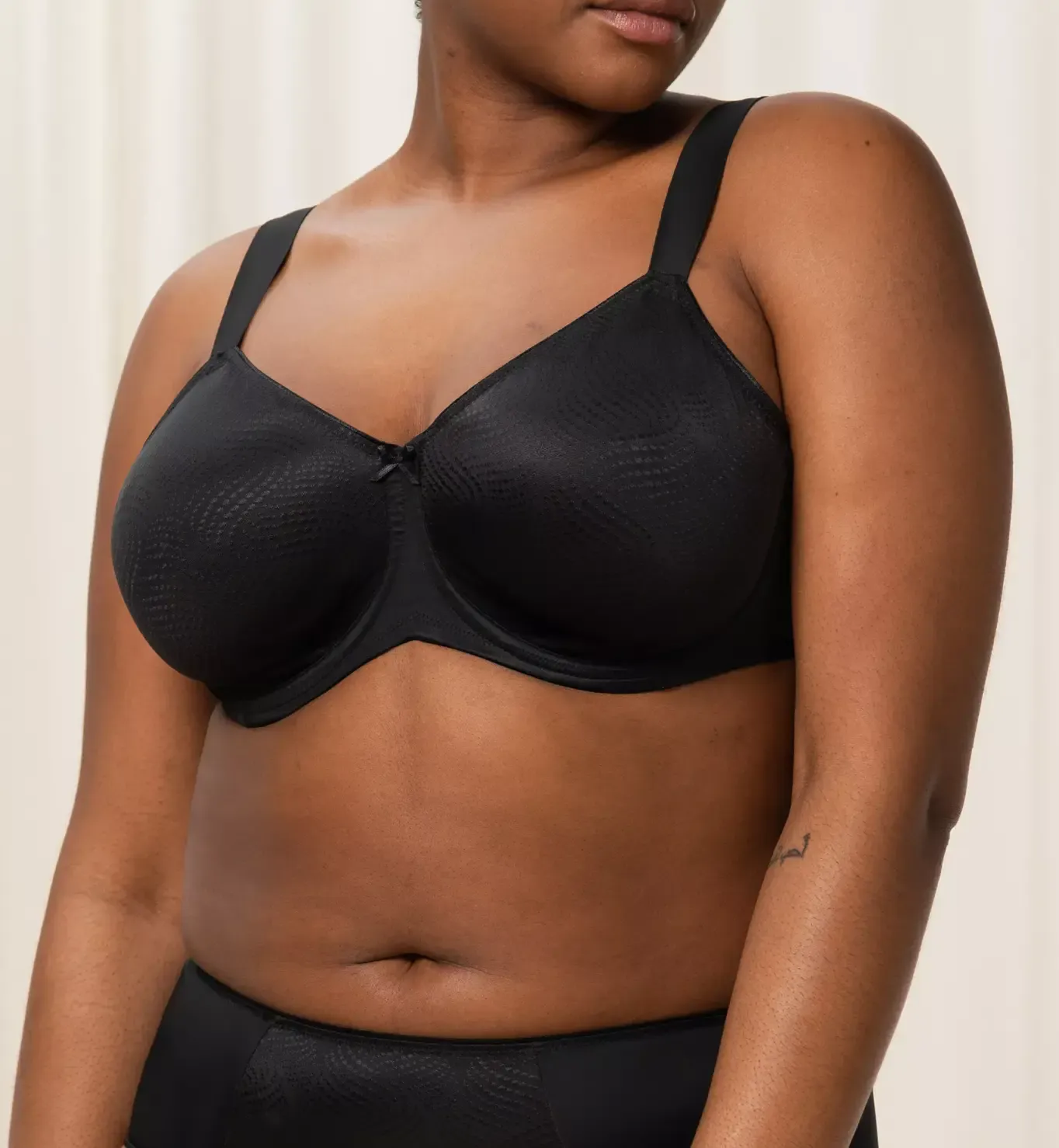 ESSENTIAL MINIMIZER-1