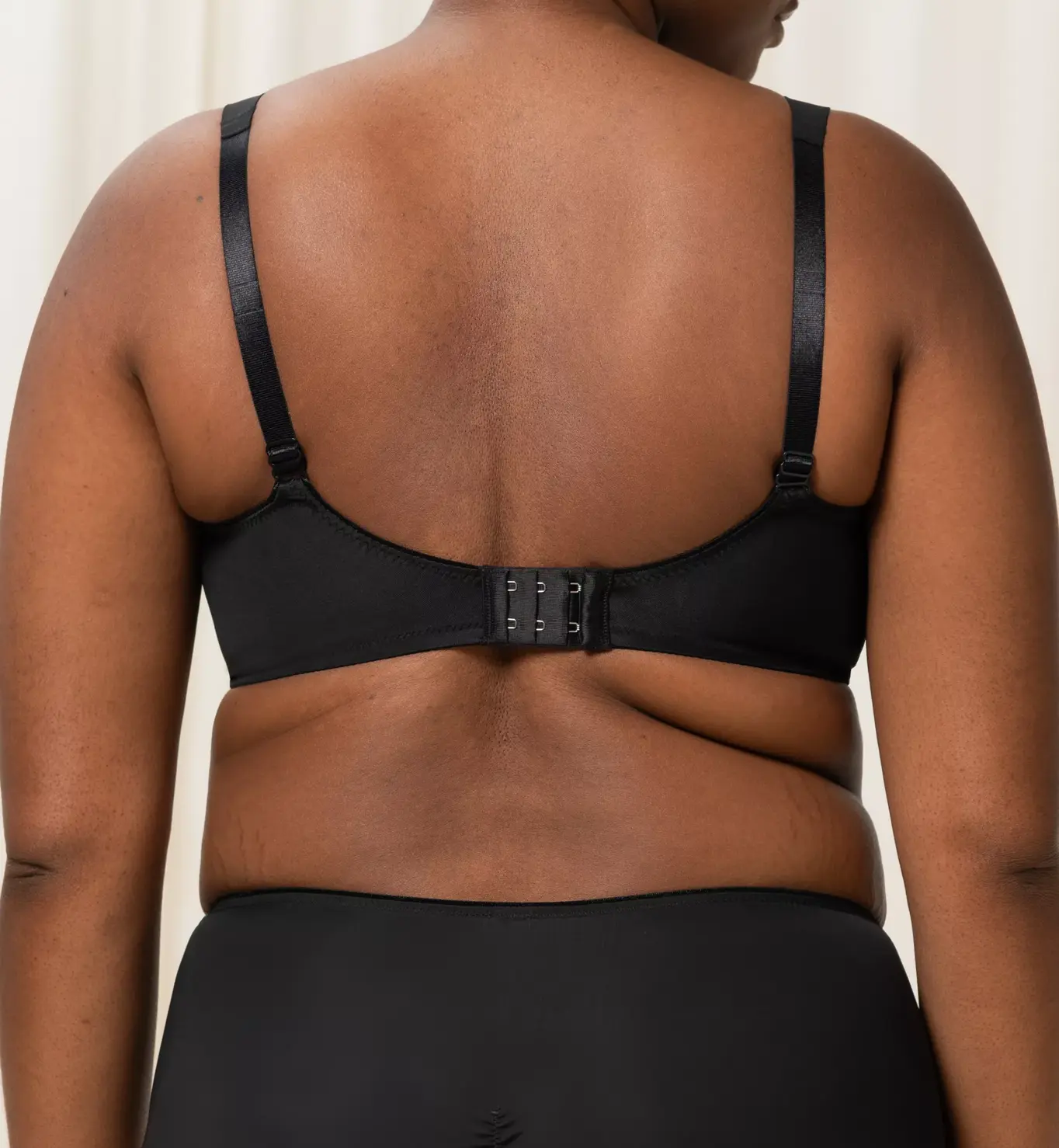 ESSENTIAL MINIMIZER-1