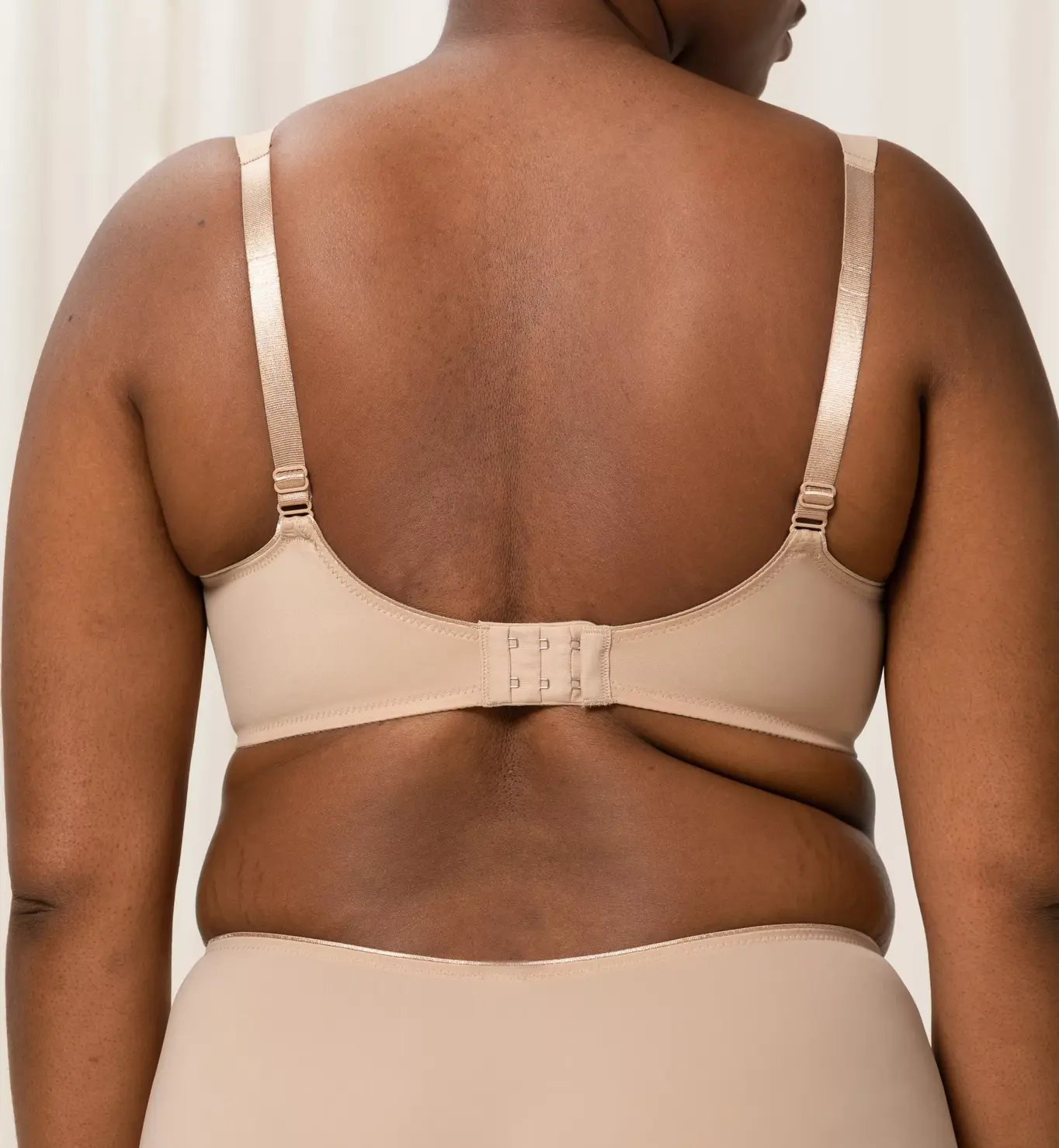 ESSENTIAL MINIMIZER-1