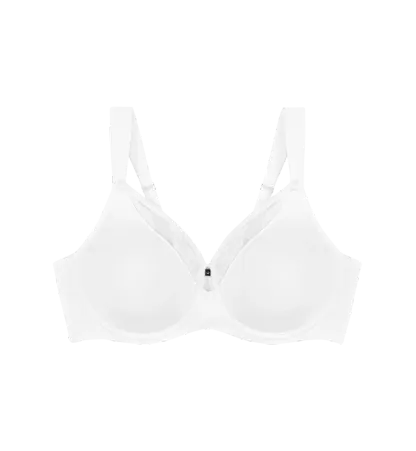 TRUE SHAPE SENSATION-1