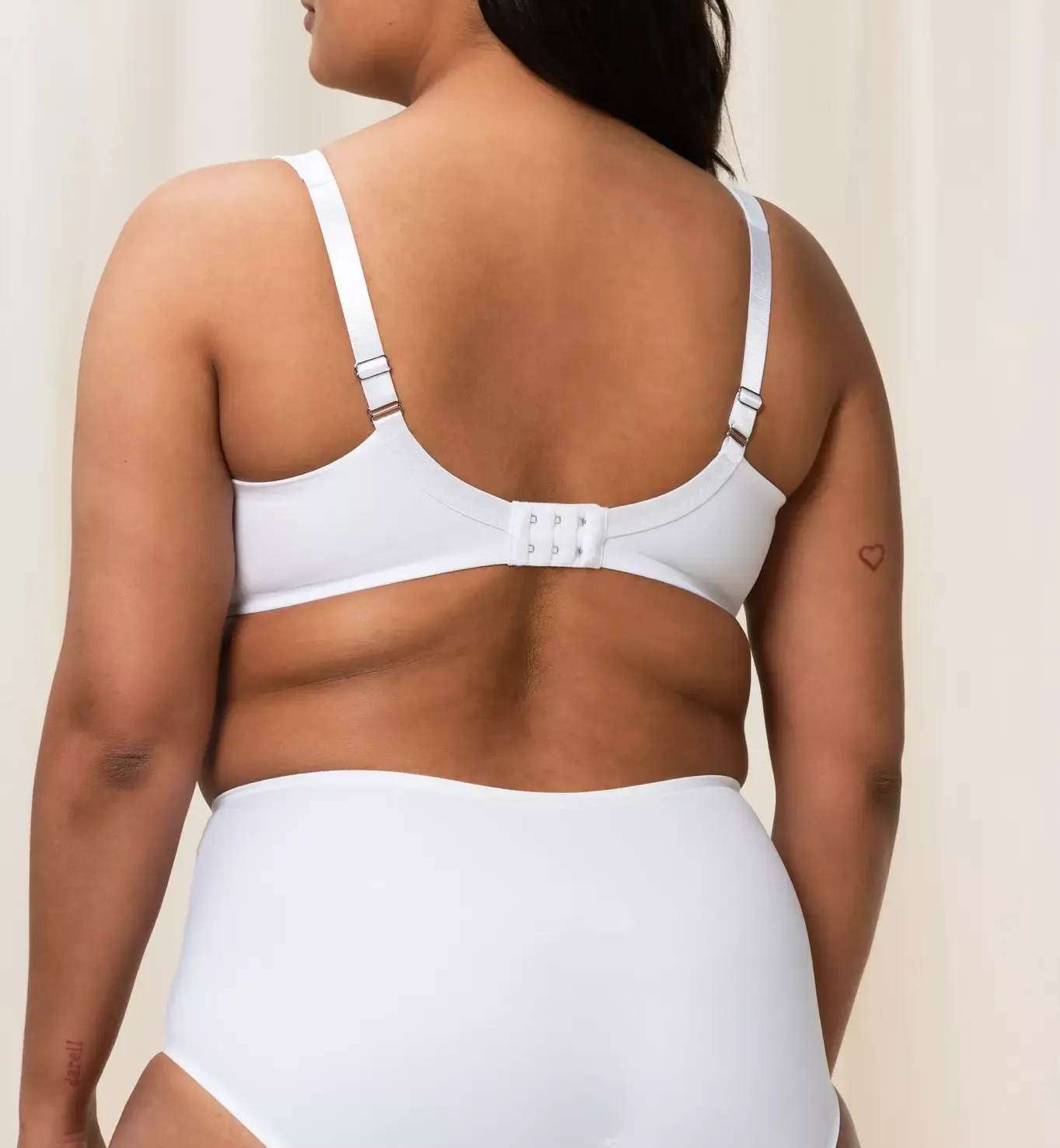 TRUE SHAPE SENSATION-1