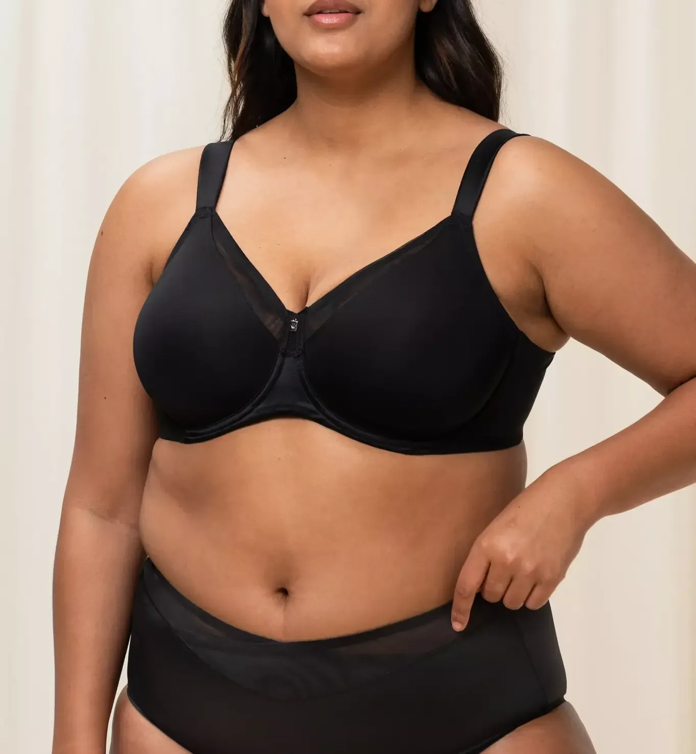 TRUE SHAPE SENSATION-1